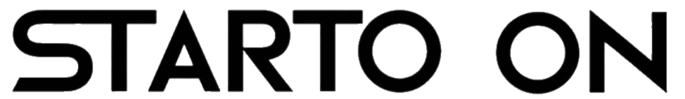 株式会社STARTO ON